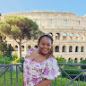 Toyin Robinson