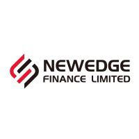 Newedge finance limited logo