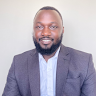 Erick Otieno