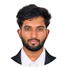 Ajay B J