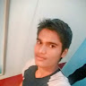 shyam sharan tripathi