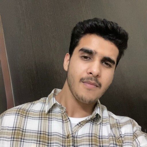 Ashish Khanna