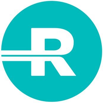 Roadie logo