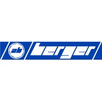 Berger logo