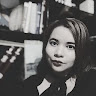 Kathiana Thomas