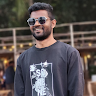 Prapul Kumar