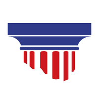 America Ceder & Millwork logo