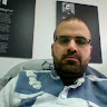 Ali Younes