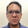 Glaydson Medeiros de Araújo Souza