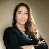Mariela Sanchez