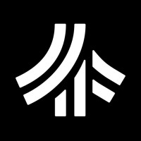 TeamBridge logo