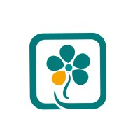 MACSA Charity logo