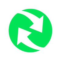 HighLevel logo
