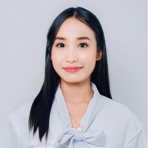 Charlene Pacete