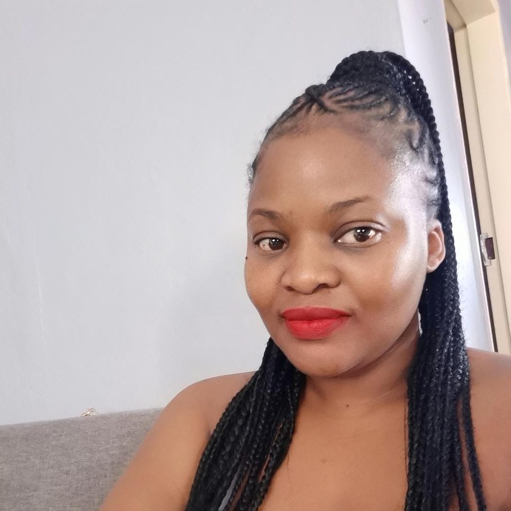 Mpho  Koonyaditse