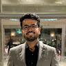 Subhash Gowani