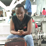 Brian Ngugi