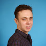 Anton Susman