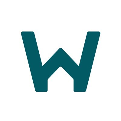 Wayhome logo