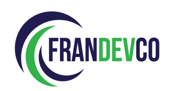 FranDevCo logo