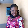 ADAKEN MARGARET