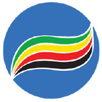 Civil Aviation Authority of Zimbabwe logo