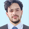 Khalid Shakeel