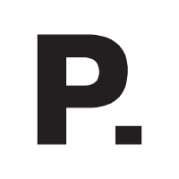 Pearlfisher logo
