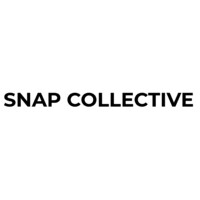 Snap Collective logo
