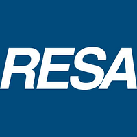 Wayne County Regional Educational Service Agency logo