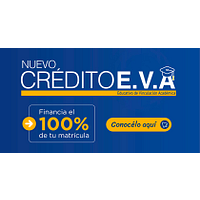 Universidad Católica de Colombia logo