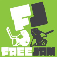 Freejam