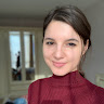 Alisa Zavarina