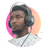 Emmanuel Tetteh