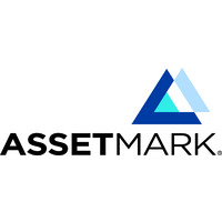 Assetmark  logo