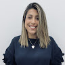 Kathia Barrientos