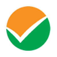NTA-NET logo