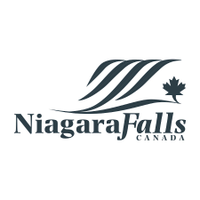 University of Niagara Falls Canada logo