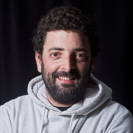Federico Montero