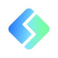 SimplyFi Softech India Pvt. Ltd logo