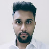 Shubhnay Jain