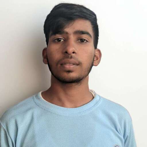ajay kumar