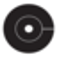 Capitol Records logo