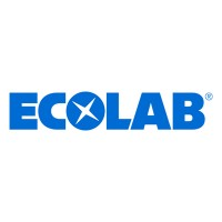 Ecolab Digital Centre logo