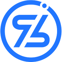 InvoZone logo