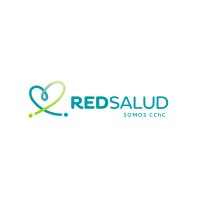 RedSalud S.A logo