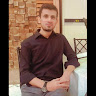 raheel sheikh