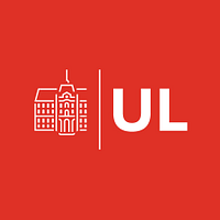 University of Ljubljana, Faculty of Economics logo