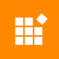 Syncfusion Software Pvt Ltd logo