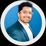 Aditya Srivastava